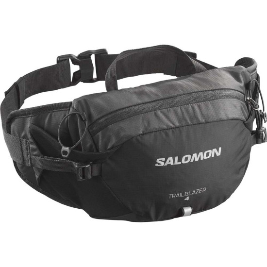 Salomon Τσαντάκι μέσης Trailblazer Belt